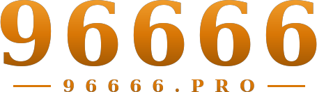 96666 logo