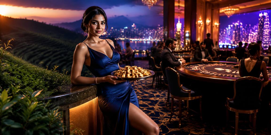 96666 96666 লাইভ ক্যাসিনো স্লট
