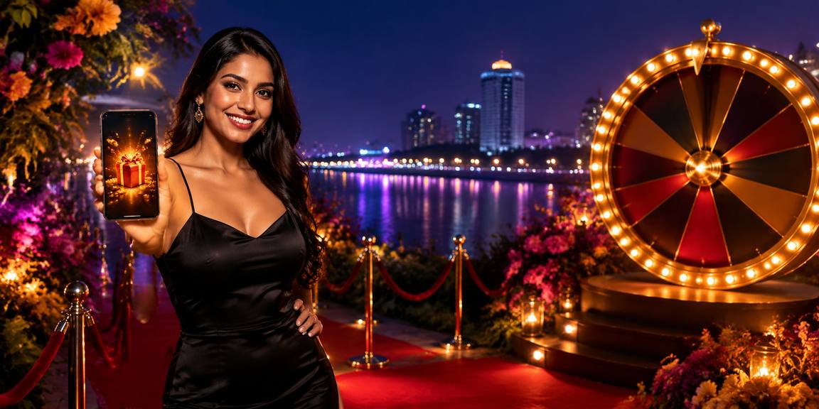 96666 96666-এ গোপনীয়তা কীভাবে কাজ করে