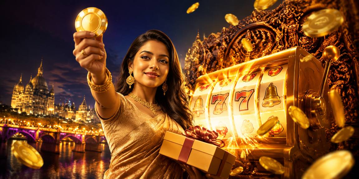 96666 96666 সুইমিং বেটের সুযোগ